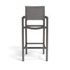 Vegas Sling Barstool Designer Outdoor Furniture