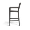 Vegas Sling Barstool Designer Outdoor Furniture