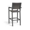 Vegas Sling Barstool Designer Outdoor Furniture