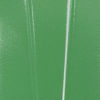 Kai Commercial Grade 30" High Green Metal Indoor-Outdoor Barstool with Removable Back CH-31320-30GB-GN-GG