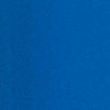 Gael Commercial Grade 30" High Blue Metal Indoor-Outdoor Barstool with Vertical Slat Back CH-61200-30-BL-GG