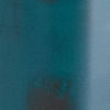 Kai Commercial Grade 30" High Backless Distressed Kelly Blue-Teal Metal Indoor-Outdoor Barstool ET-BT3503-30-KB-GG