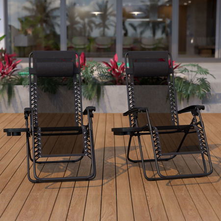 Picture for category Patio Lounge Furniture