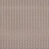 Seneca Light Gray Faux Rattan Coffee Table DAD-SF2-T-GG