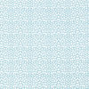 Oia Commercial Grade Sky Blue Indoor-Outdoor Steel Patio Arm Chair with Square Back  CO-2-SKY-GG