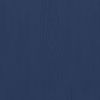 Set of 2 Sawyer Modern All-Weather Poly Resin Wood Adirondack Chairs with Foot Rests in Navy 2-JJ-C14509-14309-NV-GG