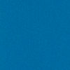 Charlestown All-Weather Poly Resin Wood Adirondack Chair in Blue  JJ-C14501-BLU-GG