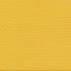 Charlestown All-Weather Poly Resin Wood Adirondack Chair in Yellow JJ-C14501-YLW-GG