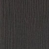 Charlestown All-Weather Poly Resin Wood Adirondack Chair in Slate Gray JJ-C14501-SLT-GG