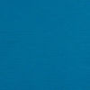 Charlestown All-Weather Poly Resin Indoor/Outdoor Folding Adirondack Chair in Blue  JJ-C14505-BLU-GG