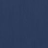Sawyer Modern All-Weather Poly Resin Wood Adirondack Chair with Foot Rest in Navy JJ-C14509-14309-NV-GG