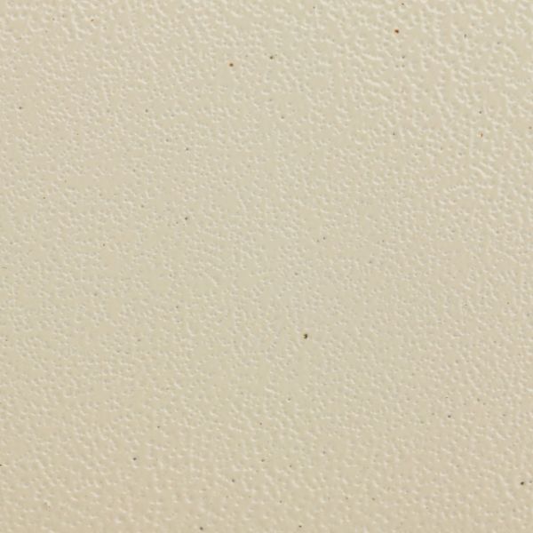 Picture of  Hammer Beige PC402