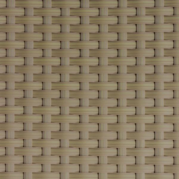 Picture of  Honey DW123