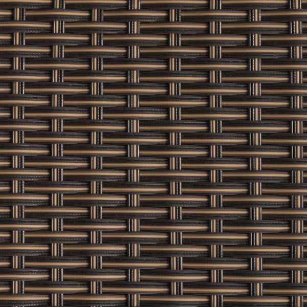 Picture of  Walnut DW133