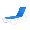 Picture of SC140 14-inch Sling Chaise Lounge