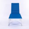 Picture of SC160 16-inch Sling Chaise Lounge