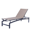 Picture of SD140 14-inch Sling Chaise Lounge