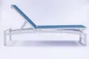 Picture of SD140 14-inch Sling Chaise Lounge