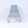 Picture of SW165 16-in. Sling Chaise Lounge