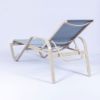 Picture of SW165 16-in. Sling Chaise Lounge