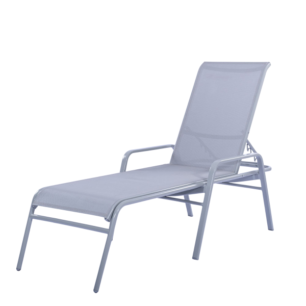 Picture of SCR165 16-inch Sling Lounge