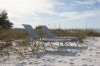 Picture of SCR165 16-inch Sling Lounge