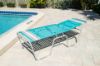 Picture of C200 20-inch Strap Chaise Lounge