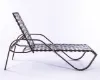 Picture of W145B 14-inch Basketweave Chaise Lounge