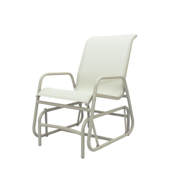 Picture of SC50G Sling Glider Chair