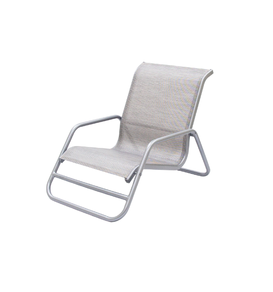 Picture of SC40 Sling Sand Chair