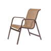 Picture of SR50 Sling Dining Chair
