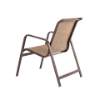 Picture of SR50 Sling Dining Chair