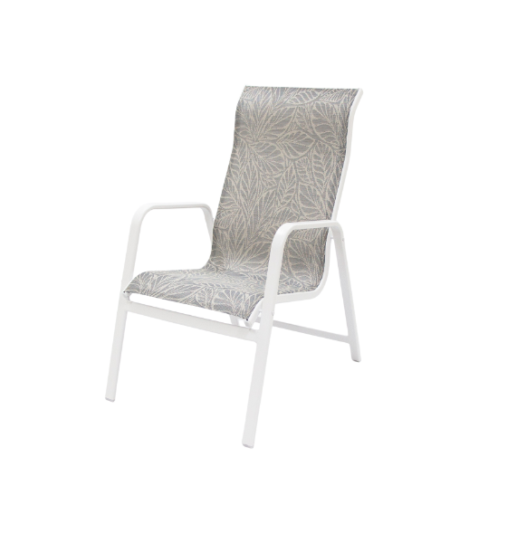Picture of SR65 High Back Sling Chair