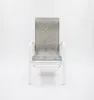 Picture of SR65 High Back Sling Chair