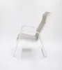 Picture of SR65 High Back Sling Chair