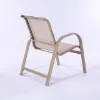 SW50 Sling Dining Chair