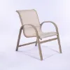 SW50 Sling Dining Chair