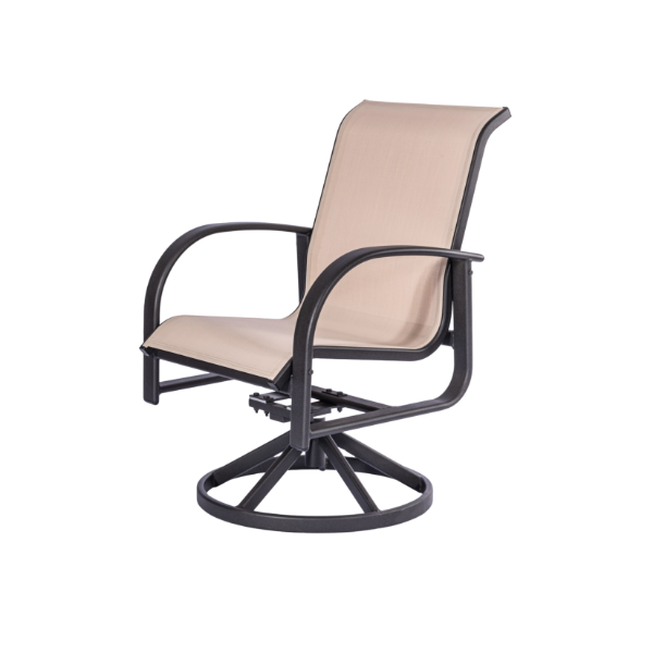 Picture of SW80 Sling Swivel Rocker