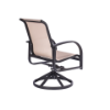 Picture of SW80 Sling Swivel Rocker