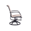 Picture of SW80 Sling Swivel Rocker