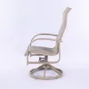 Picture of SW85 High Back Sling Swivel Rocker