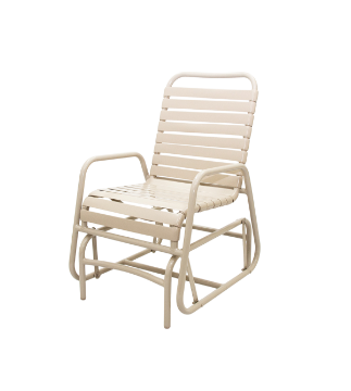 Show details for C50G Strap Glider Picture of C50G Strap Glider