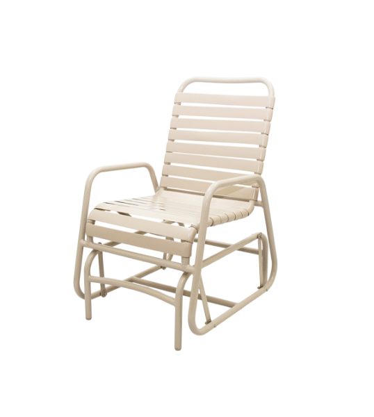 Picture of C50G Strap Glider