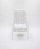Picture of C50B Basketweave Strap Dining Chair
