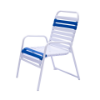 Picture of C50 Strap Dining Chair