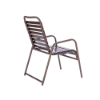 Picture of C50 Strap Dining Chair