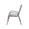 Picture of C50 Strap Dining Chair