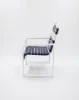 Picture of C55 Strap Chair with Sled Base