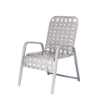 Picture of R50B Basketweave Strap Dining Chair