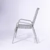Picture of R50B Basketweave Strap Dining Chair